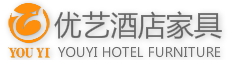 高德娱乐